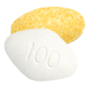 ���� �����